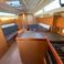 Bavaria Cruiser 34 | Saga