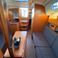 Bavaria Cruiser 34 | Saga