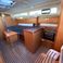 Bavaria Cruiser 34 | Saga
