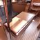 Bavaria Cruiser 34 | Saga