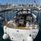 Bavaria Cruiser 34 | Saga