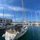 Bavaria Cruiser 34 | Saga