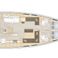 Hanse 548 | Joy