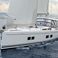Hanse 548 | Joy