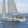 Hanse 548 | Joy