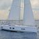 Hanse 548 | Joy