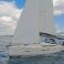 Jeanneau Sun Odyssey 419 | Geva 1