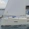 Jeanneau Sun Odyssey 419 | Geva 1