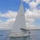 Jeanneau Sun Odyssey 419 | Geva 1