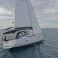 Jeanneau Sun Odyssey 419 | Geva 1