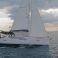 Jeanneau Sun Odyssey 419 | Geva 1