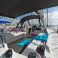 Jeanneau Sun Odyssey 419 | Geva 1