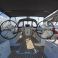 Jeanneau Sun Odyssey 419 | Geva 1