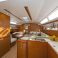 Jeanneau Sun Odyssey 419 | Geva 1