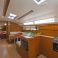 Jeanneau Sun Odyssey 419 | Geva 1