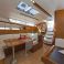 Jeanneau Sun Odyssey 419 | Geva 1