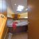 Jeanneau Sun Odyssey 419 | Geva 1