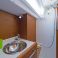 Jeanneau Sun Odyssey 419 | Geva 1