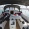 Jeanneau Sun Odyssey 440 | Lefkippi