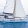 Jeanneau Sun Odyssey 440 | Lefkippi