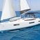 Jeanneau Sun Odyssey 440 | Lefkippi