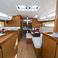 Jeanneau Sun Odyssey 440 | Lefkippi