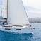Jeanneau Sun Odyssey 440 | Lefkippi