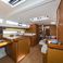 Jeanneau Sun Odyssey 440 | Lefkippi