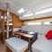 Jeanneau Sun Odyssey 440 | Lefkippi