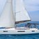 Jeanneau Sun Odyssey 440 | Lefkippi