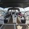 Jeanneau Sun Odyssey 440 | Lefkippi