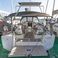 Jeanneau Sun Odyssey 349 | Agios Nikolaos