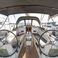 Jeanneau Sun Odyssey 349 | Agios Nikolaos
