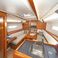 Jeanneau Sun Odyssey 349 | Agios Nikolaos