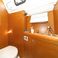 Jeanneau Sun Odyssey 349 | Agios Nikolaos
