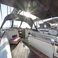 Jeanneau Sun Odyssey 349 | Agios Nikolaos