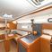 Jeanneau Sun Odyssey 349 | Agios Nikolaos