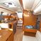 Jeanneau Sun Odyssey 349 | Agios Nikolaos