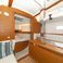 Jeanneau Sun Odyssey 349 | Agios Nikolaos