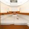 Jeanneau Sun Odyssey 349 | Agios Nikolaos
