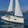 Beneteau Oceanis 38 | Philyra