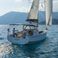 Beneteau Oceanis 38 | Philyra