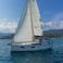 Beneteau Oceanis 38 | Philyra