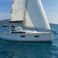 Beneteau Oceanis 38 | Philyra