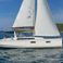 Beneteau Oceanis 38 | Philyra