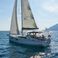 Beneteau Oceanis 38 | Philyra