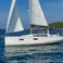 Beneteau Oceanis 38 | Philyra