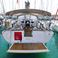 Hanse 415 | Pretty Woman