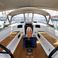 Hanse 415 | Pretty Woman
