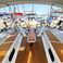 Hanse 415 | Pretty Woman
